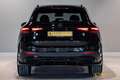 Mercedes-Benz GLC 200 4MATIC AMG Line|MBUX|LED|Ambien Nero - thumbnail 5