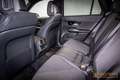 Mercedes-Benz GLC 200 4MATIC AMG Line|MBUX|LED|Ambien Nero - thumbnail 25