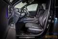 Mercedes-Benz GLC 200 4MATIC AMG Line|MBUX|LED|Ambien Nero - thumbnail 24
