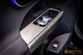 Mercedes-Benz GLC 200 4MATIC AMG Line|MBUX|LED|Ambien Nero - thumbnail 22