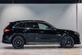 Mercedes-Benz GLC 200 4MATIC AMG Line|MBUX|LED|Ambien Nero - thumbnail 8