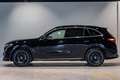Mercedes-Benz GLC 200 4MATIC AMG Line|MBUX|LED|Ambien Nero - thumbnail 11
