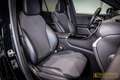 Mercedes-Benz GLC 200 4MATIC AMG Line|MBUX|LED|Ambien Nero - thumbnail 16