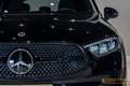 Mercedes-Benz GLC 200 4MATIC AMG Line|MBUX|LED|Ambien Nero - thumbnail 7