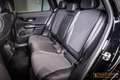 Mercedes-Benz GLC 200 4MATIC AMG Line|MBUX|LED|Ambien Nero - thumbnail 14