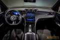 Mercedes-Benz GLC 200 4MATIC AMG Line|MBUX|LED|Ambien Nero - thumbnail 35