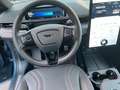 Ford Mustang Mach-E Mustang MACH-E AWD+Matrix-LED+B&O+ACC+... Bleu - thumbnail 14
