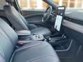 Ford Mustang Mach-E Mustang MACH-E AWD+Matrix-LED+B&O+ACC+... Bleu - thumbnail 21