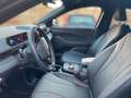Ford Mustang Mach-E Mustang MACH-E AWD+Matrix-LED+B&O+ACC+... Bleu - thumbnail 12