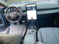 Ford Mustang Mach-E Mustang MACH-E AWD+Matrix-LED+B&O+ACC+... Bleu - thumbnail 18