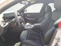 BMW 318 i Touring Auto M Sportpaket Klimaaut. PDC Weiß - thumbnail 8
