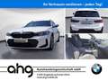 BMW 318 i Touring Auto M Sportpaket Klimaaut. PDC Weiß - thumbnail 1