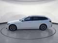 BMW 318 i Touring Auto M Sportpaket Klimaaut. PDC Weiß - thumbnail 3
