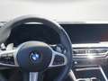 BMW 318 i Touring Auto M Sportpaket Klimaaut. PDC Weiß - thumbnail 10