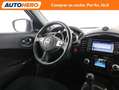 Nissan Juke 1.6 N-Connecta 4x2 112 Rojo - thumbnail 14