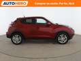 Nissan Juke 1.6 N-Connecta 4x2 112 Rojo - thumbnail 7