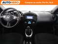 Nissan Juke 1.6 N-Connecta 4x2 112 Rojo - thumbnail 13