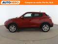 Nissan Juke 1.6 N-Connecta 4x2 112 Rojo - thumbnail 3