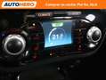 Nissan Juke 1.6 N-Connecta 4x2 112 Rojo - thumbnail 24