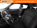 Nissan Juke 1.6 N-Connecta 4x2 112 Rojo - thumbnail 11