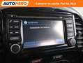 Nissan Juke 1.6 N-Connecta 4x2 112 Rojo - thumbnail 21