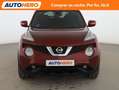 Nissan Juke 1.6 N-Connecta 4x2 112 Rojo - thumbnail 9