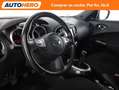 Nissan Juke 1.6 N-Connecta 4x2 112 Rojo - thumbnail 12