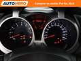 Nissan Juke 1.6 N-Connecta 4x2 112 Rojo - thumbnail 23