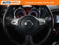 Nissan Juke 1.6 N-Connecta 4x2 112 Rojo - thumbnail 22