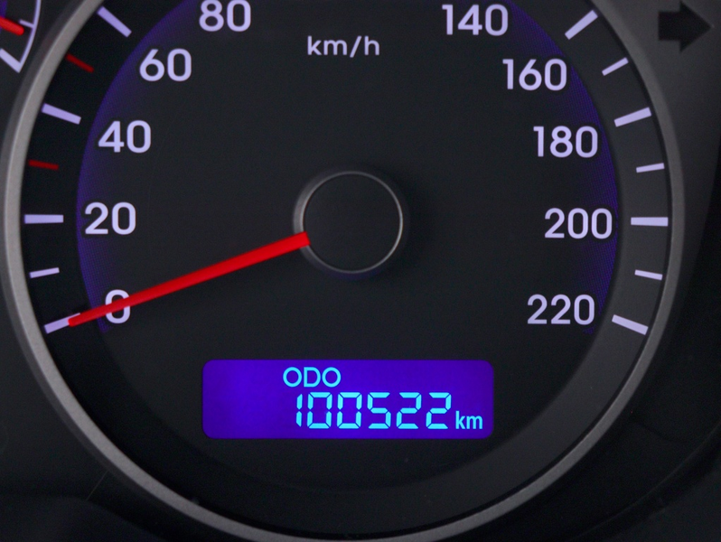 Hyundai i20 1.2i i-Motion | 100% Onderhouden | Airco — photo 4