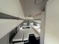 Volkswagen Grand California Crafter Grand California 680, 2xKlima Solar SatTV - thumbnail 13