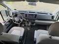 Volkswagen Grand California Crafter Grand California 680, 2xKlima Solar SatTV - thumbnail 11