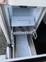 Volkswagen Grand California Crafter Grand California 680, 2xKlima Solar SatTV - thumbnail 15