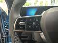 Renault Austral Techno Mild Hybrid 160 Automatik Blau - thumbnail 38