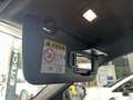 Renault Austral Techno Mild Hybrid 160 Automatik Blau - thumbnail 50