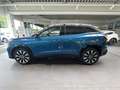 Renault Austral Techno Mild Hybrid 160 Automatik Blauw - thumbnail 29