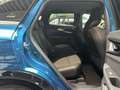 Renault Austral Techno Mild Hybrid 160 Automatik Blau - thumbnail 14