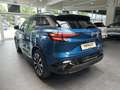 Renault Austral Techno Mild Hybrid 160 Automatik Blau - thumbnail 27