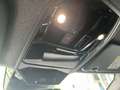 Renault Austral Techno Mild Hybrid 160 Automatik Blauw - thumbnail 49
