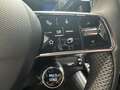 Renault Austral Techno Mild Hybrid 160 Automatik Blauw - thumbnail 39