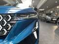 Renault Austral Techno Mild Hybrid 160 Automatik Blau - thumbnail 3