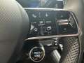 Renault Austral Techno Mild Hybrid 160 Automatik Blau - thumbnail 39