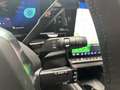 Renault Austral Techno Mild Hybrid 160 Automatik Blau - thumbnail 41