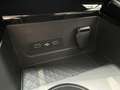 Renault Austral Techno Mild Hybrid 160 Automatik Blauw - thumbnail 47