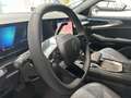 Renault Austral Techno Mild Hybrid 160 Automatik Blauw - thumbnail 36