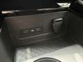 Renault Austral Techno Mild Hybrid 160 Automatik Blau - thumbnail 47