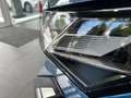 Renault Austral Techno Mild Hybrid 160 Automatik Blauw - thumbnail 5