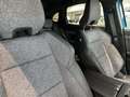 Renault Austral Techno Mild Hybrid 160 Automatik Blau - thumbnail 13