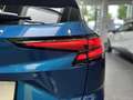 Renault Austral Techno Mild Hybrid 160 Automatik Blau - thumbnail 23
