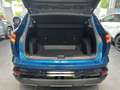 Renault Austral Techno Mild Hybrid 160 Automatik Blau - thumbnail 24